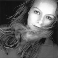 Samantha Morton - Foto  Sarah Dunn